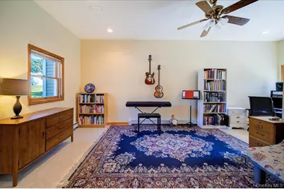 295 E Main Street, Beacon, NY 12508 - Photo 13