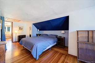 295 E Main St, Beacon, NY 12508 - Photo 17