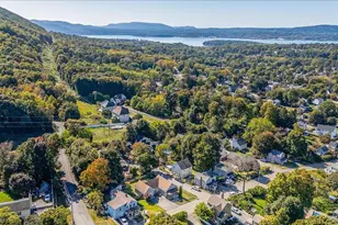 295 E Main St, Beacon, NY 12508 - Photo 25