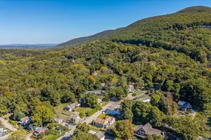 295 E Main St, Beacon, NY 12508 - Photo 23