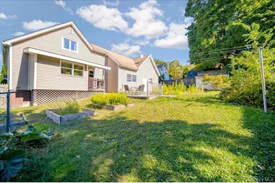 295 E Main Street, Beacon, NY 12508 - Photo 21