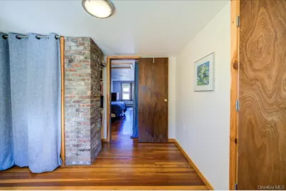 295 E Main Street, Beacon, NY 12508 - Photo 19