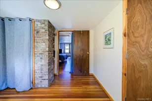 295 E Main St, Beacon, NY 12508 - Photo 19