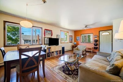 295 E Main Street, Beacon, NY 12508 - Photo 7