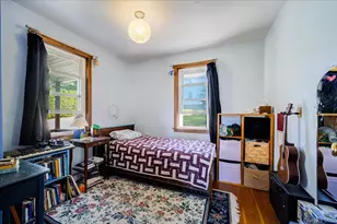 295 E Main St, Beacon, NY 12508 - Photo 15