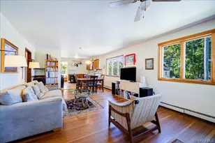 295 E Main St, Beacon, NY 12508 - Photo 5