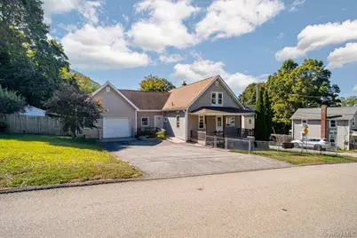 295 E Main Street, Beacon, NY 12508 - Photo 1