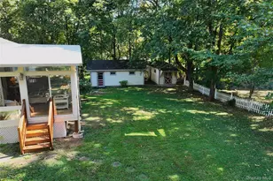 46 Waring Rd, Newburgh, NY 12550 - Photo 5