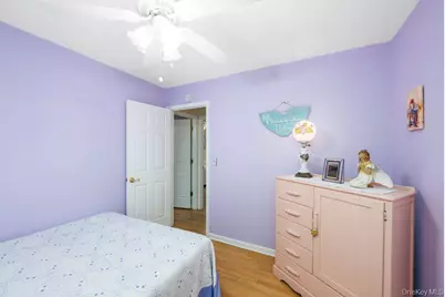 46 Waring Road, Newburgh, NY 12550 - Photo 21