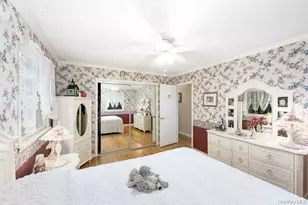 46 Waring Rd, Newburgh, NY 12550 - Photo 23