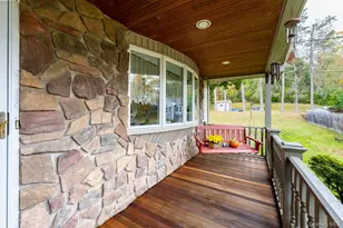 46 Waring Rd, Newburgh, NY 12550 - Photo 11