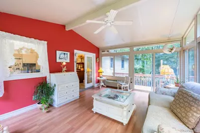 46 Waring Road, Newburgh, NY 12550 - Photo 25