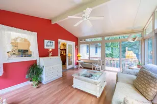 46 Waring Rd, Newburgh, NY 12550 - Photo 25