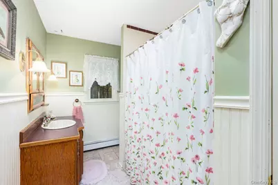 46 Waring Road, Newburgh, NY 12550 - Photo 17