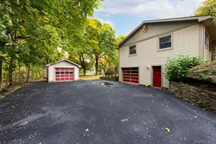 46 Waring Rd, Newburgh, NY 12550 - Photo 3