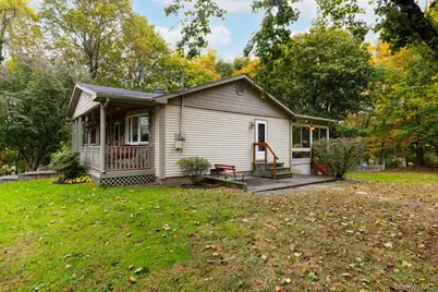 46 Waring Road, Newburgh, NY 12550 - Photo 7