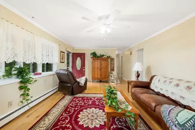 46 Waring Road, Newburgh, NY 12550 - Photo 13