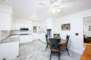 46 Waring Rd, Newburgh, NY 12550 - Photo 15