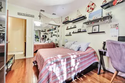 101 Harold Road, Woodmere, NY 11598 - Photo 19