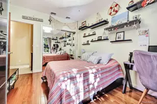 101 Harold Rd, Woodmere, NY 11598 - Photo 19