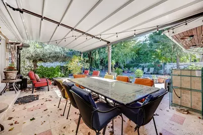 101 Harold Road, Woodmere, NY 11598 - Photo 29