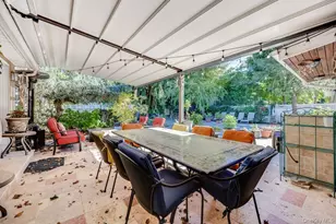 101 Harold Rd, Woodmere, NY 11598 - Photo 29