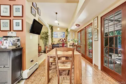 101 Harold Road, Woodmere, NY 11598 - Photo 13