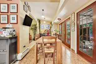 101 Harold Rd, Woodmere, NY 11598 - Photo 13