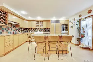 101 Harold Rd, Woodmere, NY 11598 - Photo 9