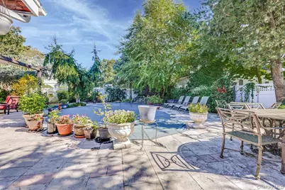 101 Harold Road, Woodmere, NY 11598 - Photo 31