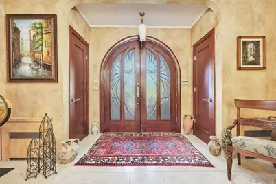 101 Harold Road, Woodmere, NY 11598 - Photo 5