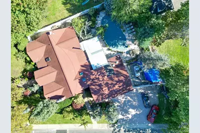 101 Harold Road, Woodmere, NY 11598 - Photo 3