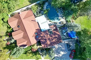 101 Harold Rd, Woodmere, NY 11598 - Photo 3