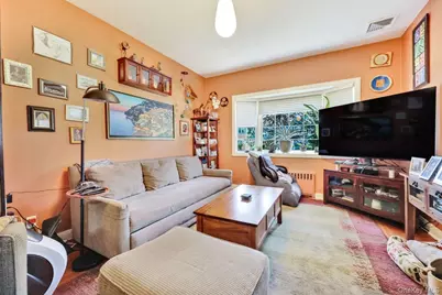 101 Harold Road, Woodmere, NY 11598 - Photo 27