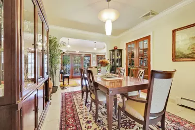 101 Harold Road, Woodmere, NY 11598 - Photo 11