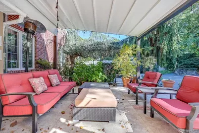 101 Harold Road, Woodmere, NY 11598 - Photo 33