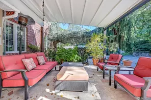 101 Harold Rd, Woodmere, NY 11598 - Photo 33