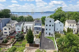 46 Hudson St, Sleepy Hollow, NY 10591 - Photo 31