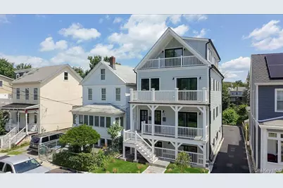 46 Hudson Street #1, Sleepy Hollow, NY 10591 - Photo 27