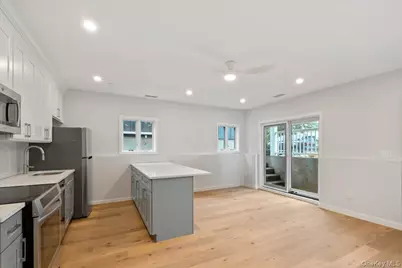 46 Hudson Street #1, Sleepy Hollow, NY 10591 - Photo 5