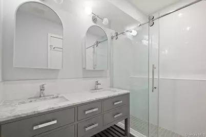 46 Hudson Street #1, Sleepy Hollow, NY 10591 - Photo 13