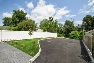 46 Hudson Street #1, Sleepy Hollow, NY 10591 - Photo 25