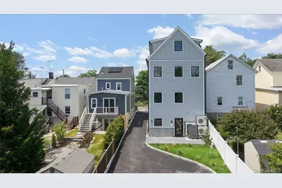 46 Hudson Street #1, Sleepy Hollow, NY 10591 - Photo 29