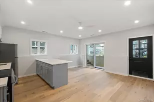 46 Hudson St, Sleepy Hollow, NY 10591 - Photo 3