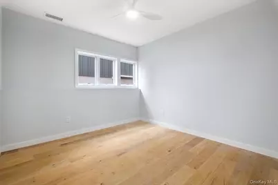 46 Hudson Street #1, Sleepy Hollow, NY 10591 - Photo 15