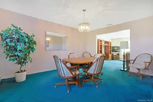 159 Prospect Ave, Valhalla, NY 10595 - Photo 11