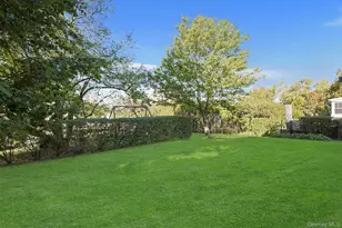 159 Prospect Ave, Valhalla, NY 10595 - Photo 37