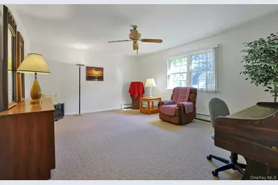 159 Prospect Avenue, Valhalla, NY 10595 - Photo 27