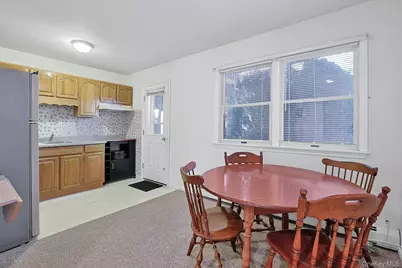 159 Prospect Avenue, Valhalla, NY 10595 - Photo 31