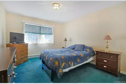 159 Prospect Avenue, Valhalla, NY 10595 - Photo 21